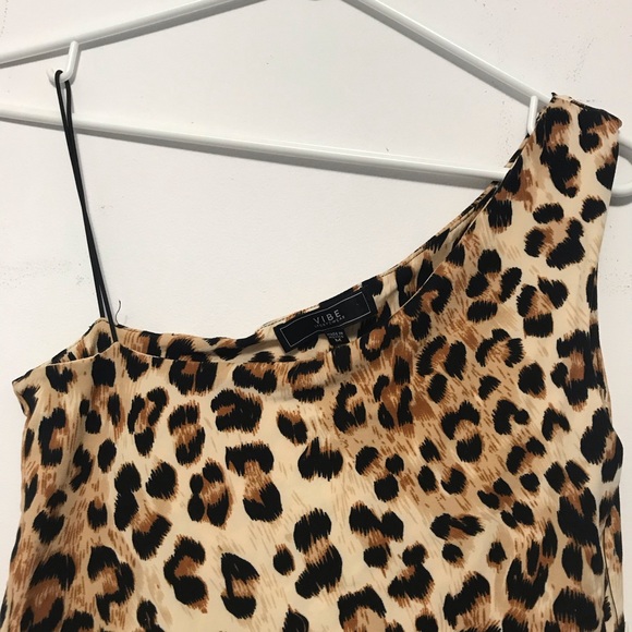 Printed top - Picture 2 of 3